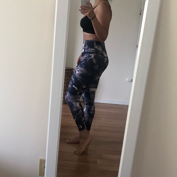 Lole legging - Picture 2 of 6